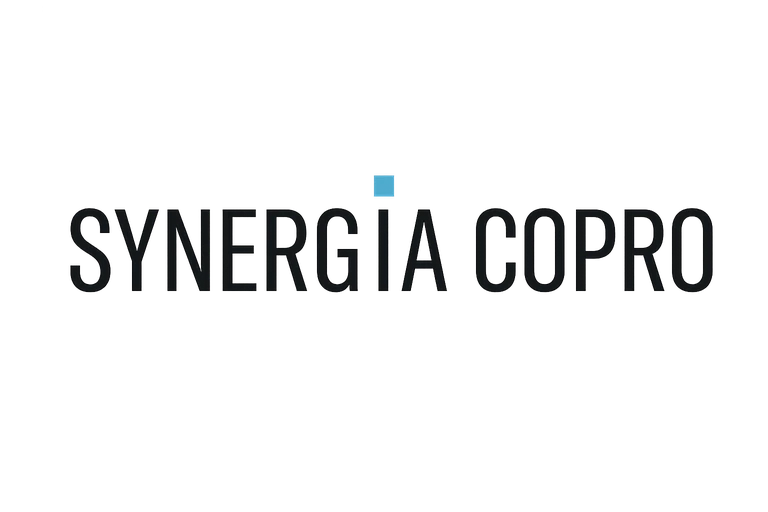 Synergia Copro